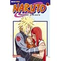 Naruto, Band 53
