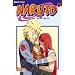 Naruto, Band 53
