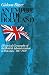 Book An Empire in the Holy Land: Historical Geography of the British Administration in Palestine, 1917?1929