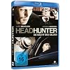 Headhunter - Die Macht des Geldes [Blu-ray]