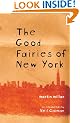 The Good Fairies of New York