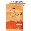 The Good Fairies of New York
