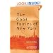 The Good Fairies of New York