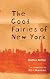 The Good Fairies of New York
