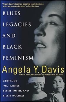 The sadeian woman pdf picture