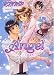 Angel (�V���R���R�~�b�N�X)