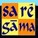Hindi Nursery Rhymes