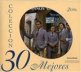 Nuestras Mejores 30 Canciones