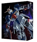 ��ư���Z������� �����Blu-ray BOX (���ָ�������)