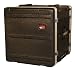 Gator 10U Audio Rack, Rolling (GRR-10L)