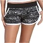 Etnies Juniors' Crazed Boardshort