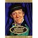 Filmische Highlights, was f�r Kenner