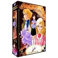 Laura ou la Passion du Th��tre (Mask of Glass) - Int�grale - Edition Collector (5 DVD + Livret)