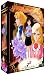Laura ou la Passion du Théâtre (Mask of Glass) - Intégrale - Edition Collector (5 DVD + Livret)