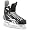 Reebok 6K Pump Ice Skates [JUNIOR]