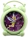 Disney Tinker Bell Alarm Clock