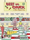 New Title 1