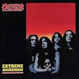 Extreme Aggression