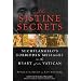 The Sistine Secrets