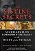 The Sistine Secrets
