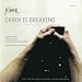 Classical Music : Kamer...Dawn Is Breaking