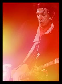 Bilder von The Rolling Stones