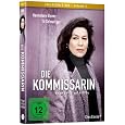 Produkt-Information 