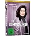 Die Kommissarin (4DVD Box) Folge 14-26 [Collector's Edition]