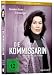 Die Kommissarin (4DVD Box) Folge 14-26 [Collector's Edition]
