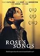 Rose's Songs