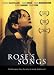 Rose's Songs