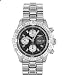 Breitling Men's Superocean Chronograph Watch  #A1334011/B683