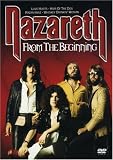 NAZARETH / FROM THE BEGINNING