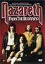 Nazareth: From the Beginning