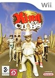 King of Clubs - 