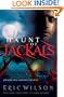 Haunt of Jackals (Jerusalem's Undead Trilogy)