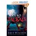 Haunt of Jackals (Jerusalem's Undead Trilogy)