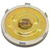 ACDelco 15-40127 Fan Blade Assembly by ACDelco