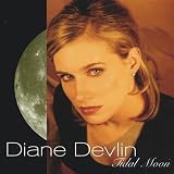Tidal Moon