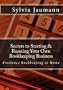 Secrets to Starting & Running Your Own Bookkeeping Business