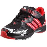 [アディダス] adidas スピードフット Shiny EL K