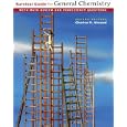 Survival Guide for General Chemistry with Math Review by  Charles H. Atwood