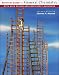 Survival Guide for General Chemistry with Math Review
