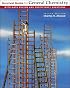 Survival Guide for General Chemistry with Math Review