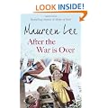 After the War is Over