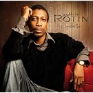 Jean-Michel Rotin Cr�olector