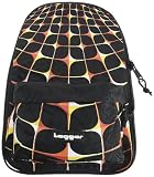 Le mod�le Backpack Brat Pack DaWeb OBLK de chez Tagger est un sac � dos mix