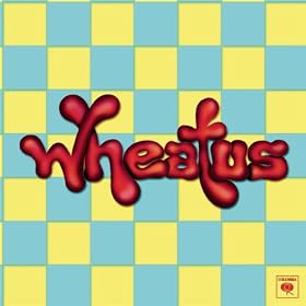 Wheatus [Explicit]