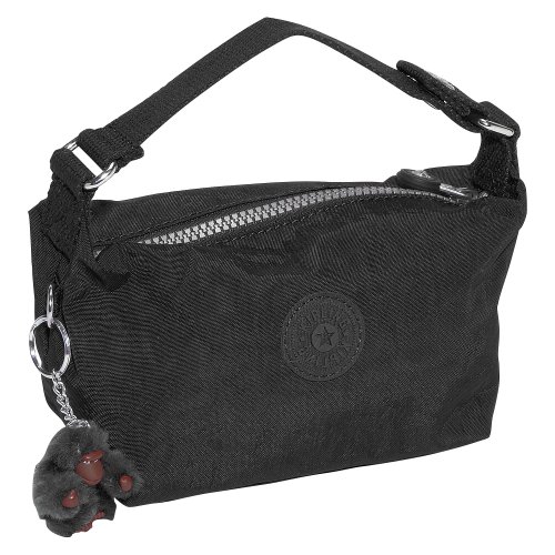 Kipling Haddie