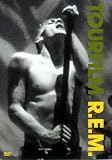 グリーン・ワールド・ツアー [DVD]